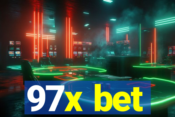 97x bet